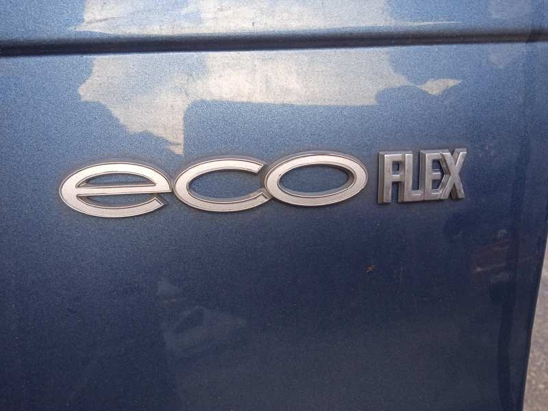 opel zafira tourer del año 2014