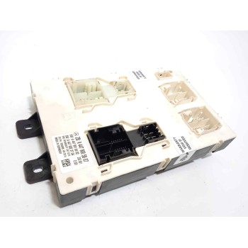 CENTRALITA CONFORT A4479005807 A4479022704 A4479016402