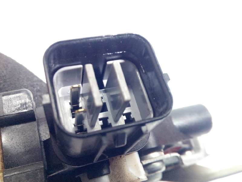 Recambio de elevalunas trasero izquierdo para subaru xv 2.0 diesel cat referencia OEM IAM 62222FJ010  