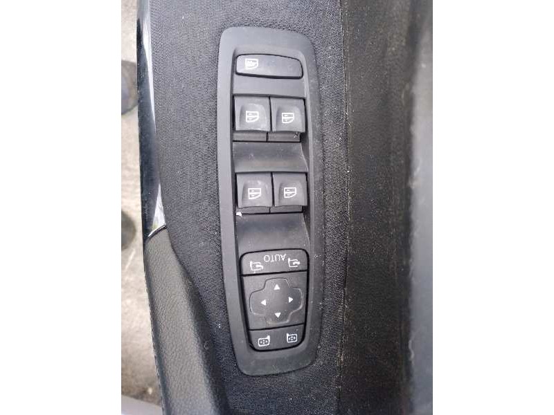 renault kadjar del año 2019