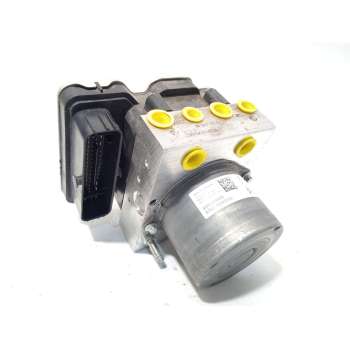 ABS 9824311280 970370 3330A20009