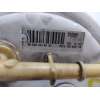 Recambio de aforador para peugeot expert tepee 2.0 hdi fap referencia OEM IAM 9659634280  