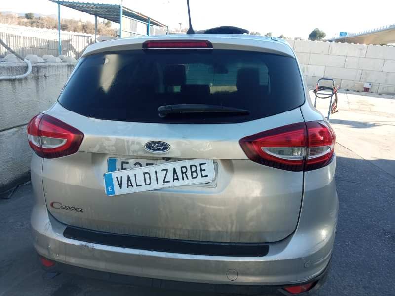 ford c-max (ceu) del año 2017