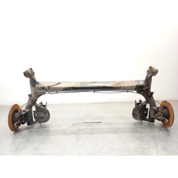 PUENTE TRASERO 555118632R 