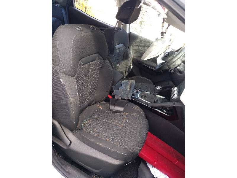 renault kadjar del año 2019