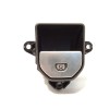 Recambio de interruptor para land rover evoque dynamic referencia OEM IAM BJ3215K850AD  LR046954