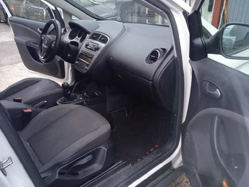 seat altea xl (5p5) del año 2014