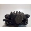 Recambio de pinza freno trasera derecha para subaru xv 2.0 diesel cat referencia OEM IAM 26692FJ000  