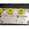 Recambio de abs para kia pro_cee´d ( ) 1.4 cat referencia OEM IAM 58920A2210 6158945200 A258920500