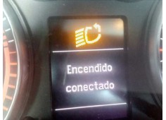 audi a3 (8p) del año 2009 2