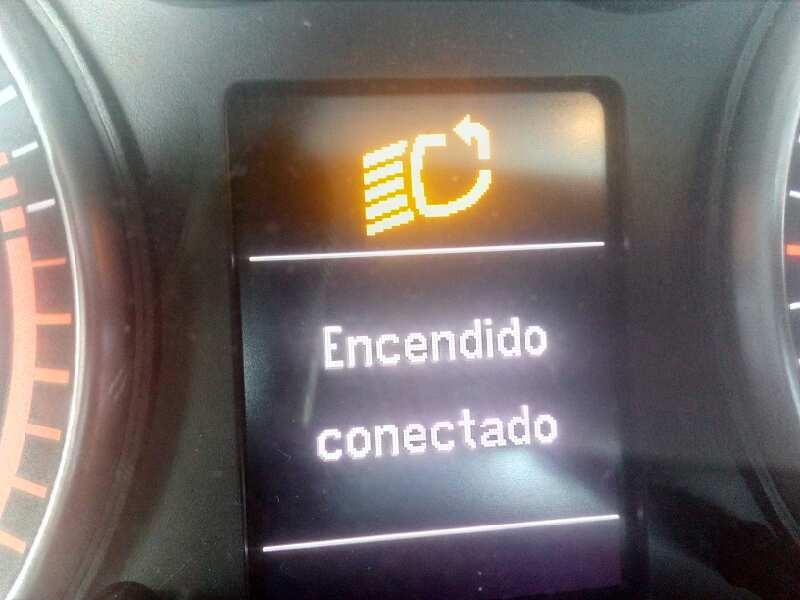 audi a3 (8p) del año 2009