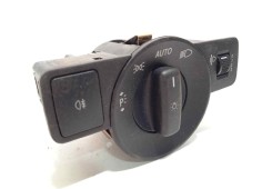 Recambio de mando luces para mercedes-benz vito mixto (447) 114/116 cdi, 119 cdi/bt lang (447.703) referencia OEM IAM A447905810