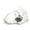 Recambio de elevalunas trasero derecho para hyundai ix35 1.7 crdi cat referencia OEM IAM 834802Y010  