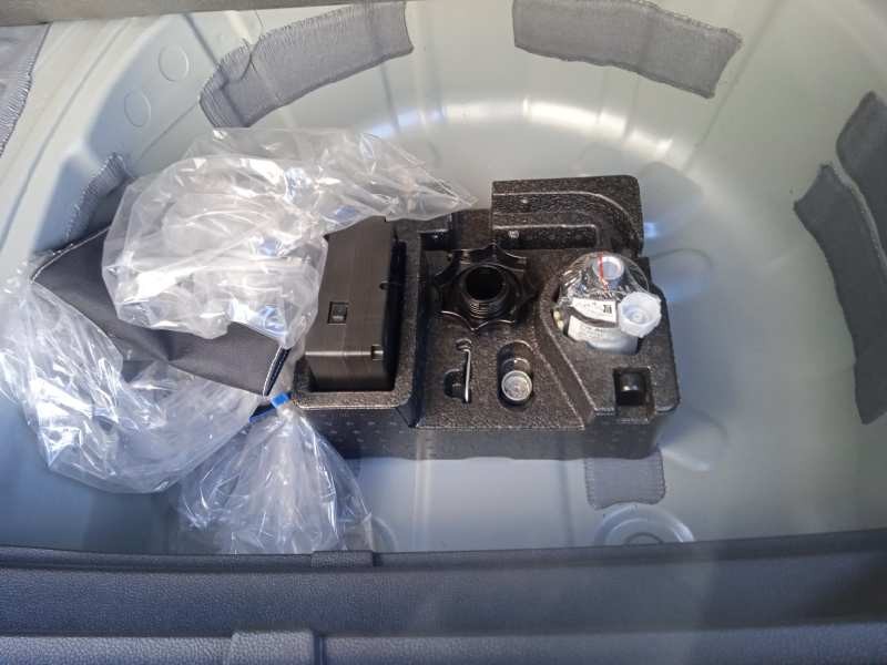 seat arona del año 2023