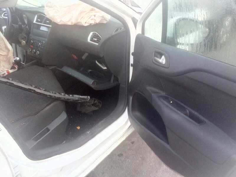 citroën c4 lim. del año 2012