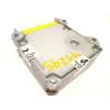 Recambio de centralita airbag para seat toledo (5p2) reference referencia OEM IAM 1K0909605N 1K0909605N037 5WK43413