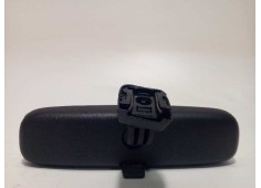 Recambio de espejo interior para subaru xv 2.0 diesel cat referencia OEM IAM NOREF   2