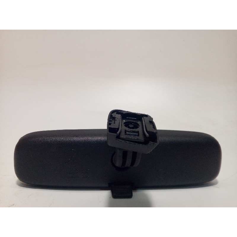Recambio de espejo interior para subaru xv 2.0 diesel cat referencia OEM IAM NOREF  