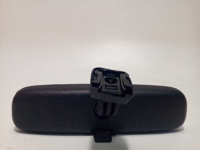 Recambio de espejo interior para subaru xv 2.0 diesel cat referencia OEM IAM NOREF  