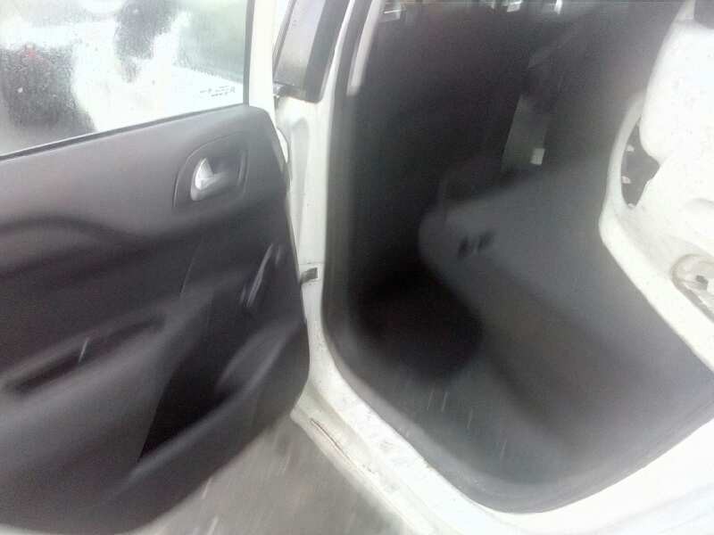 citroën c4 lim. del año 2012