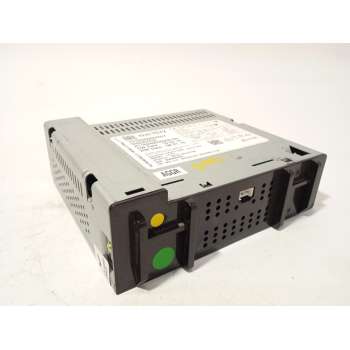 SISTEMA AUDIO / RADIO CD 42481572 555343750