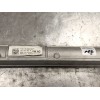 Recambio de cremallera direccion para skoda fabia iv (pj3) 1.0 tsi referencia OEM IAM 2Q1423057N 2Q1423057J 