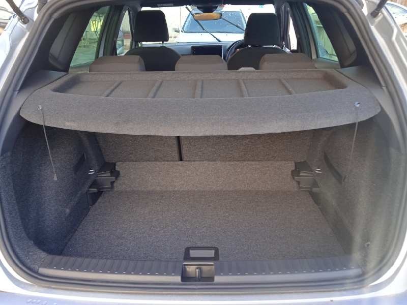 seat arona del año 2023