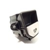 Recambio de interruptor para land rover evoque dynamic referencia OEM IAM BJ3215K850AD  LR046954