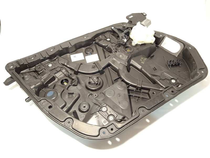 Recambio de elevalunas delantero izquierdo para mercedes-benz clase e familiar (bm 213) e 220 d (213.204) referencia OEM IAM A21