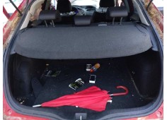 honda civic berlina 5 (fk) del año 2010 2