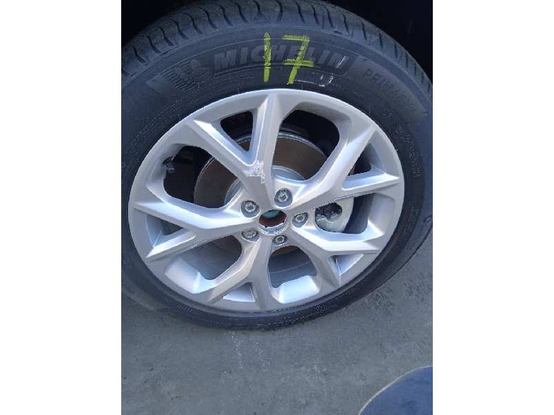 seat arona del año 2023