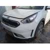 kia niro (de) del año 2019