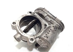 Recambio de caja mariposa para volvo v60 kombi 2.0 diesel cat referencia OEM IAM 31216665  0280750520 2