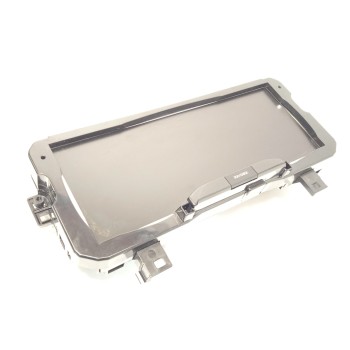 Recambio de cuadro instrumentos para citroën c5 aircross (ac_, aj_, ar_, a4_) 1.2 puretech 130 (arhnsj) referencia OEM IAM 98395