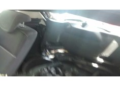 ford focus lim. (cb8) del año 2013 2