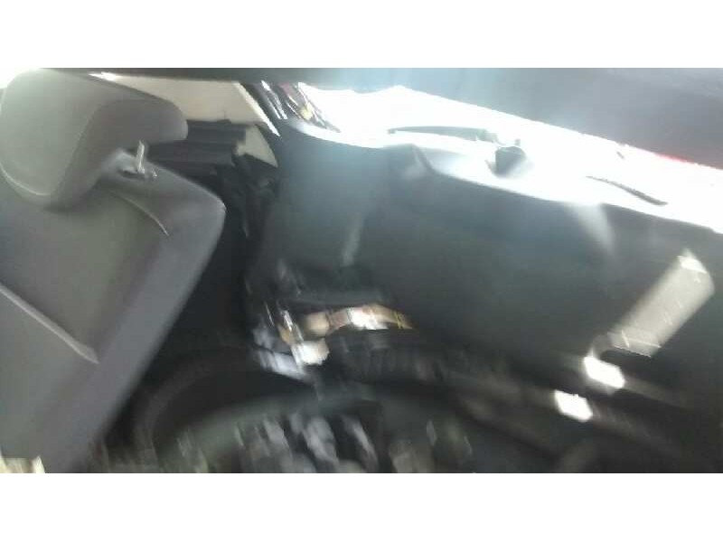 ford focus lim. (cb8) del año 2013