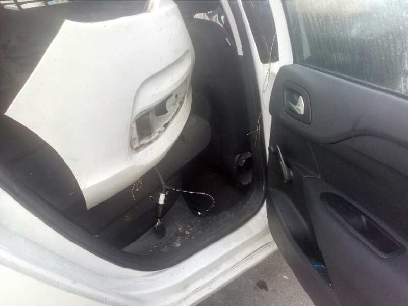 citroën c4 lim. del año 2012