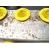 Recambio de abs para dacia sandero stepway referencia OEM IAM 476603249R 0265956560 269707