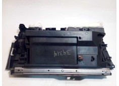 Recambio de guantera para subaru xv 2.0 diesel cat referencia OEM IAM 66055FJ030   2