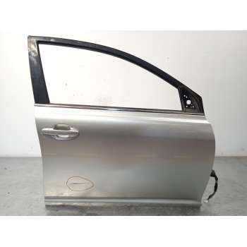 PUERTA DELANTERA DERECHA 6700105050 