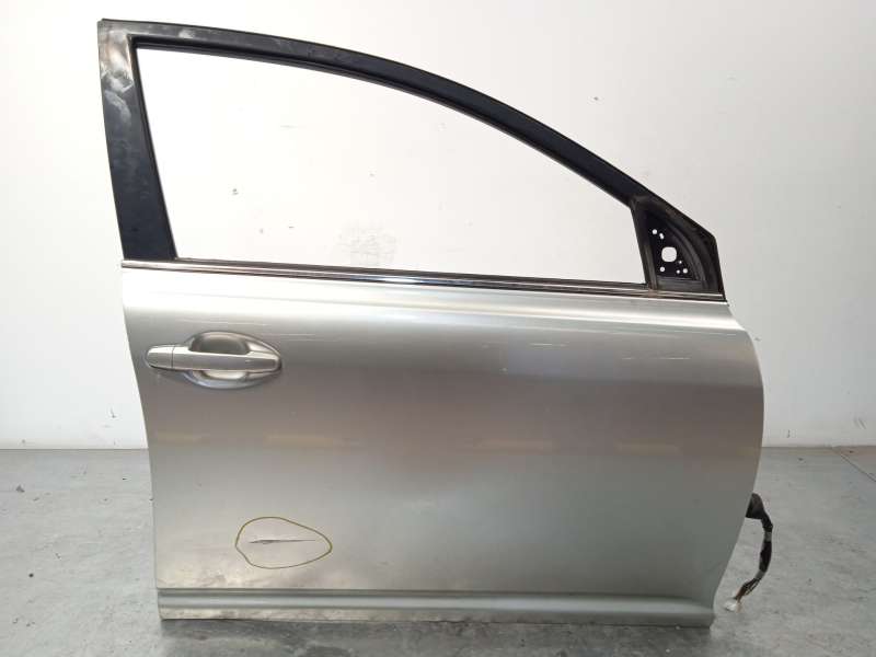 PUERTA DELANTERA DERECHA 6700105050 