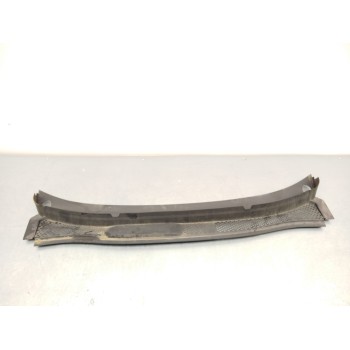 TORPEDO 10A819403D9B9 