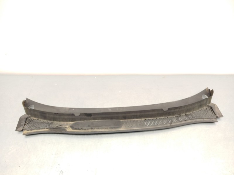 TORPEDO 10A819403D9B9 
