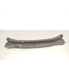 Recambio de torpedo para cupra eboost born referencia OEM IAM 10A819403D9B9  