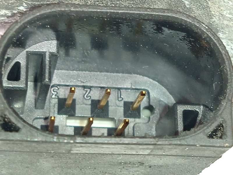 Recambio de caja mariposa para volvo v60 kombi 2.0 diesel cat referencia OEM IAM 31216665  0280750520