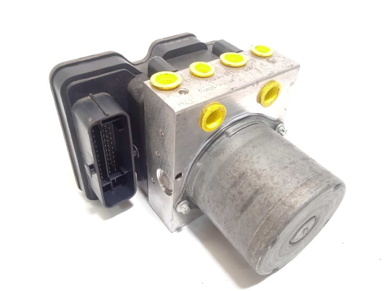 Recambio de abs para volkswagen t-cross 1.0 tsi referencia OEM IAM 2Q0614517AQ 2265106584 269903