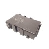 Recambio de modulo electronico para toyota prius (zvw50) basis referencia OEM IAM 8911147062  50125378