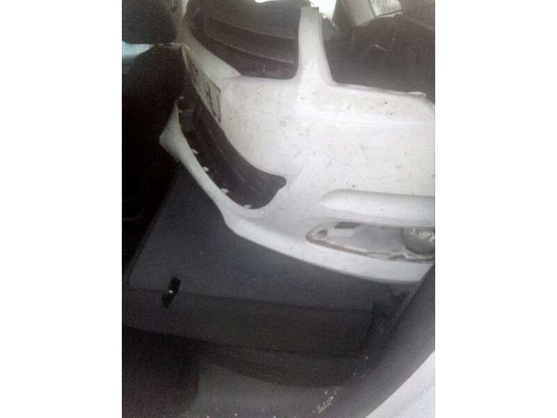 citroën c4 lim. del año 2012