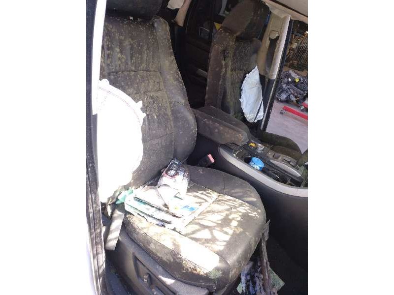 land rover range rover sport del año 2008