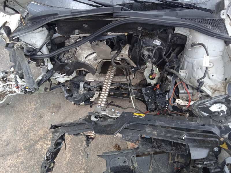 skoda yeti del año 2017